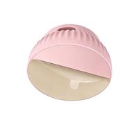 Support multifonction en silicone pour appareil photo 3/4 de poche Base adhésive Hodler mains libres Stabilité dans différents réglages Support de bureau