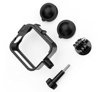 Support multifonction pour cage d'appareil photo MAX2 360 degrés extensible point de montage multi-interfaces Cage de caméra