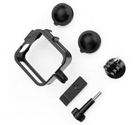 Support multifonction pour caméra MAX2 - Point de montage extensible à 360 degrés - Cage à libération rapide