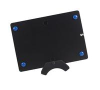 Support multifonction pour saxophone musical et clarinette - Support pour une présentation sûre pendant les concerts