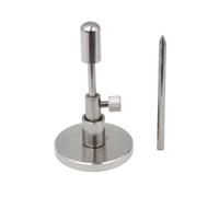 Support multifonction pour tête de jouet créatif pour cuisson de têtes en argile pour un séchage efficace