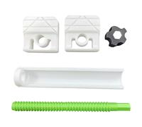 Support multifonctionnel pour circuits imprimés pour améliorer la stabilité, les ingénieurs électroniques, les amateurs, la ligne de production industrielle, la stabilité du circuit imprimé