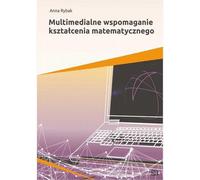 Support multimédia pour l'enseignement des mathématiques