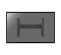 Support mur d'images écran TV 37''- 70''