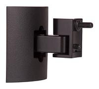 Support Mur/Plafond Bose ® UB-20 série II - Noir