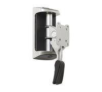 Support mural 002559 Movik