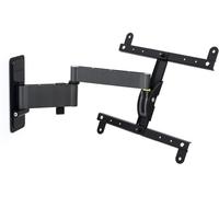 Support mural 048340