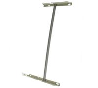 Support mural 1000w/1250w, 098218 - radiateur