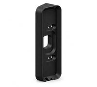 Support mural 20° pour Ubiquiti UniFi G4 Doorbell Pro PoE