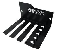 KS Tools Support mural 700.1436 – outil – 1 pièce