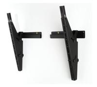 Support mural 2531 Erard