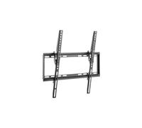 Support mural 35kg 32...55 noir WM-55T-03