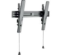 Support mural 55-75" SuperSlimTilt600