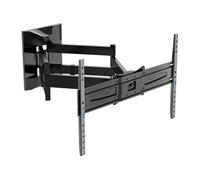 Support mural 600 SDRP PLUS FB