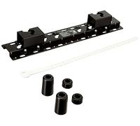 Support mural à écran plat Sony su-wl450/pse (pour Sony BRAVIA) (65") support...