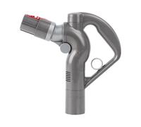 Support mural à fermeture rapide Dyson 96737301 montage pour aspirateur Big Ball