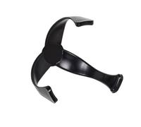 Support mural à trois griffes pour basket-ball, football, volley-ball, sport, stockage de balle, support d'image