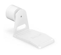 Sonos E30MTWW1 kit de support Blanc