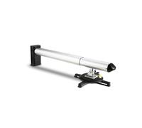 Acer MC.JBG11.003 Support d'écran plat pour bureau