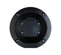 Support Mural Adaptateur For Écran 49 Pouces Série G9 G95NA, Compatible Avec Les Modèles Odyssey S49AG952N, S49AG952NN Et LS49AG952NNXZA.