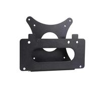 Support Mural Adaptateur For Moniteur, Compatible Avec Les Modèles Samsung LS27R750QEWXXL, LS27R750QEEXXV Et LS32R750UEWXXL.(27inch)