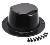 Support Mural Adaptateur VESA, Compatible avec Samsung, Compatible avec Odyssey, Écran Incurvé 49 Pouces G9 49 Pouces CG95T C49G97 LS49AG950NL LC49G95TSSN