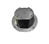 Support Mural Adaptateur VESA For C49G95T LC49G95TSSNXZA, Compatible Avec Les Moniteurs Odyssey G9 C49G95TSSC S49AG952NN LS49AG952NNNXZA 49 Pouces, Pied De Moniteur