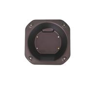 Support Mural Adaptateur VESA for Moniteur, Compatible avec Odyssey 32'' Neo G8 G85NB for S32BG85 LS32BG850NUXXU LS32BG852NNXGO LS32BG850NUXEN