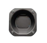 Support Mural Adaptateur VESA G8, Compatible Avec Les Modèles Odyssey G8 Neo, G85NB 32 UHD, LS32BG85, LS32BG850NUXXU, LS32BG852NNXGO Et LS32BG850NUXEN, Pied De Moniteur