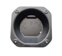 Support Mural Adaptateur VESA Odyssey 32" Neo G8 for Moniteur, Compatible avec Les modèles S32BG850NC, S32BG850NK, S32BG850NU, S32BG852NE et S32BG850 852.