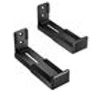 Support mural Aisens SPK02U191 15 kg G