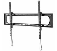 Aisens Wt120t-243 Support Pour Téléviseur 3,05 M (120") Noir