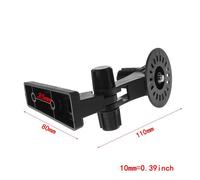 Support mural ajustable à 180 degrés pour caméra Amazon Cloud série 291, dispositif de sécurité domestique Wifi