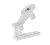 Support mural ajustable à 2021 degrés pour caméra Amazon Cloud série 180, dispositif de sécurité domestique Wifi, nouveauté 291