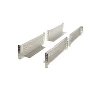 Support mural APC by Schneider Electric AP9625 pour Alimentation sans coupure - Noir
