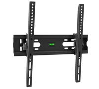 Support mural ART AR-47 pour TV LCD/LED 23-55''