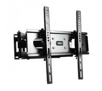 Support mural ART AR-51