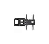 Support Mural - ART - AR-80 - 32-65'' - 75 kg - Inclinable Vertical-Horizontal