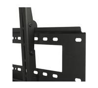 Support mural ART AR-88XL 37" 100"