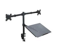 Support mural ART RAMM L-25 27" 13" 32 x 44 x 18 cm