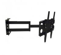 Support mural ART RAMT AR-20B