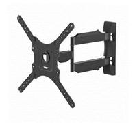 SOPORTE PARA TV ART AR-78 (PARED, 23 "- 52", MÁX. 32 KG)