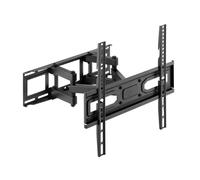 Support mural ART RAMT AR-89 44 x 42 x 6,7 cm