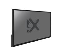 Support mural articulé pour écran TV 13"-23"