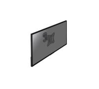 KIMEX - Support TV - Mural - orientable/inclinable - pour écran TV 13''-27'' - 013-1101