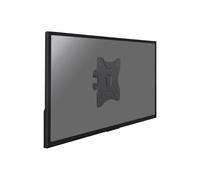 Support mural articulé pour écran TV 23"-42"