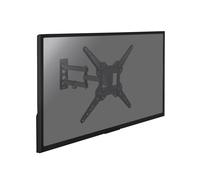 Support mural articulé pour écran TV 23"-65"