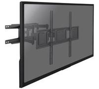 Support mural articulé pour écran TV 37"-80"