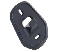 Support mural - Aspirateur (48030183 HOOVER, CANDY)