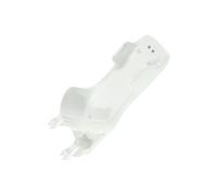 Support mural - Aspirateur (RS-RH5791 ROWENTA)